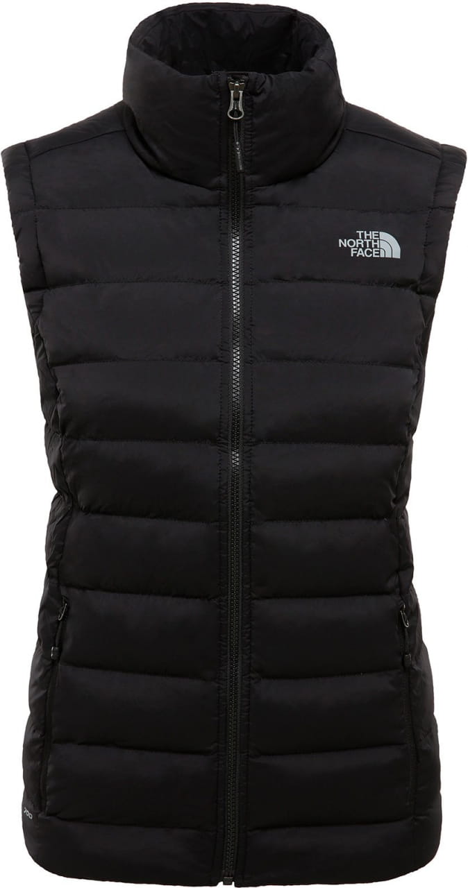 Kamizelki The North Face Women's Stretch Down Gilet