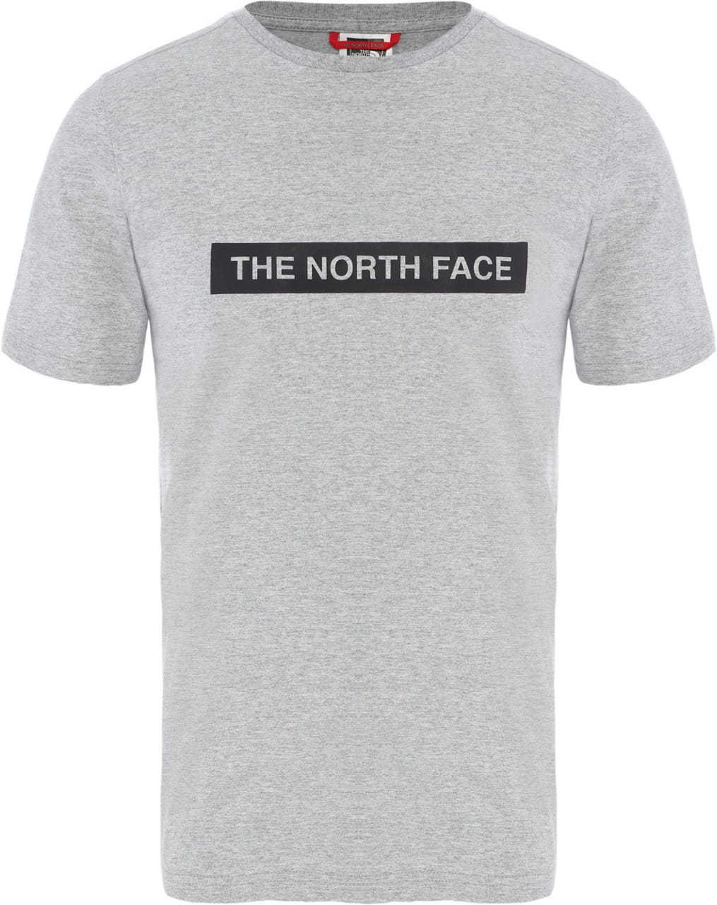 Koszulki The North Face Men's Light T-Shirt