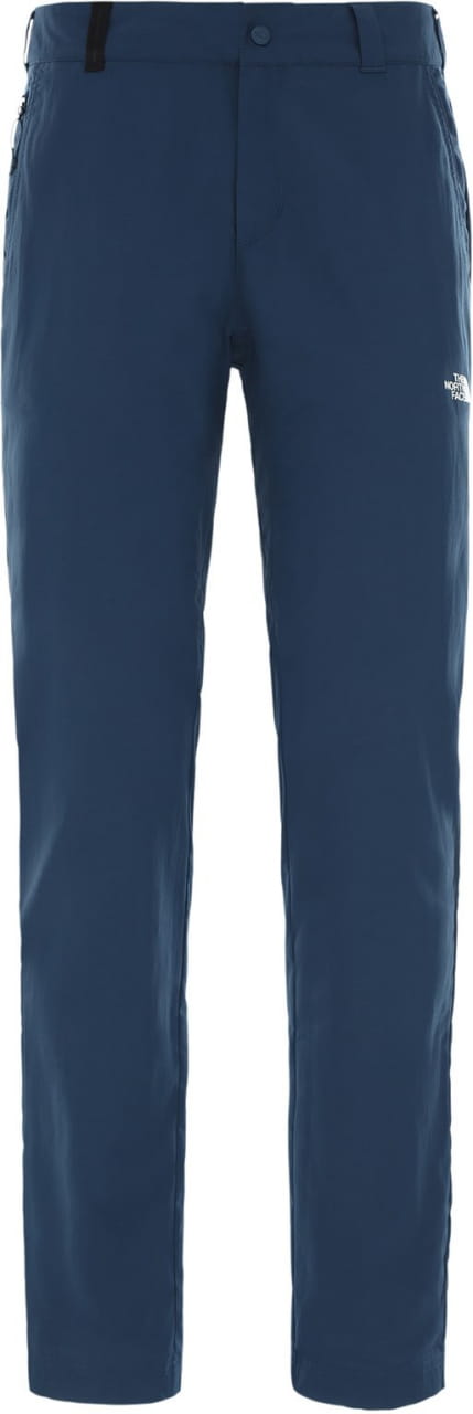 Spodnie The North Face Women's Quest Trousers