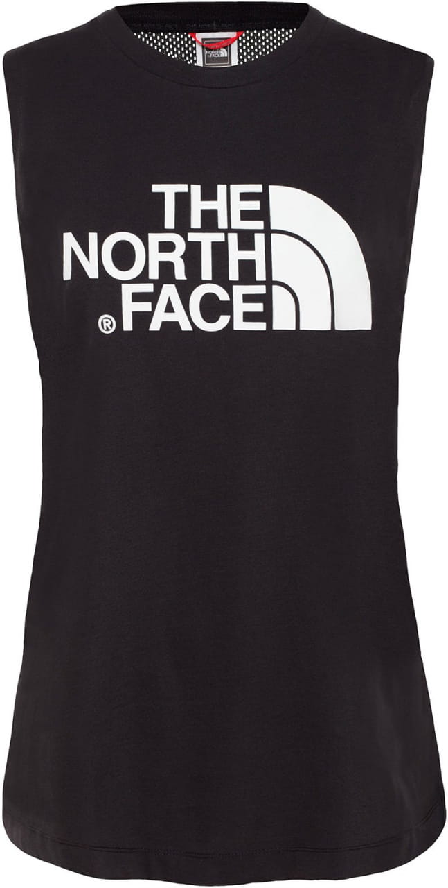 Tops The North Face Women's Light Tank Top