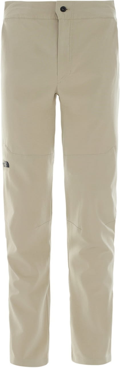 Hlače The North Face Men's Paramount Active Trousers