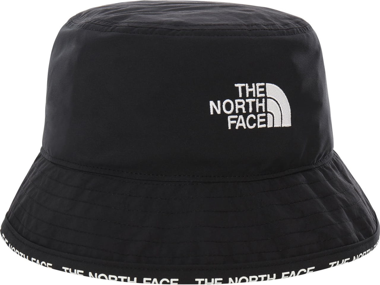 Klobouk The North Face Cyprus Bucket Hat