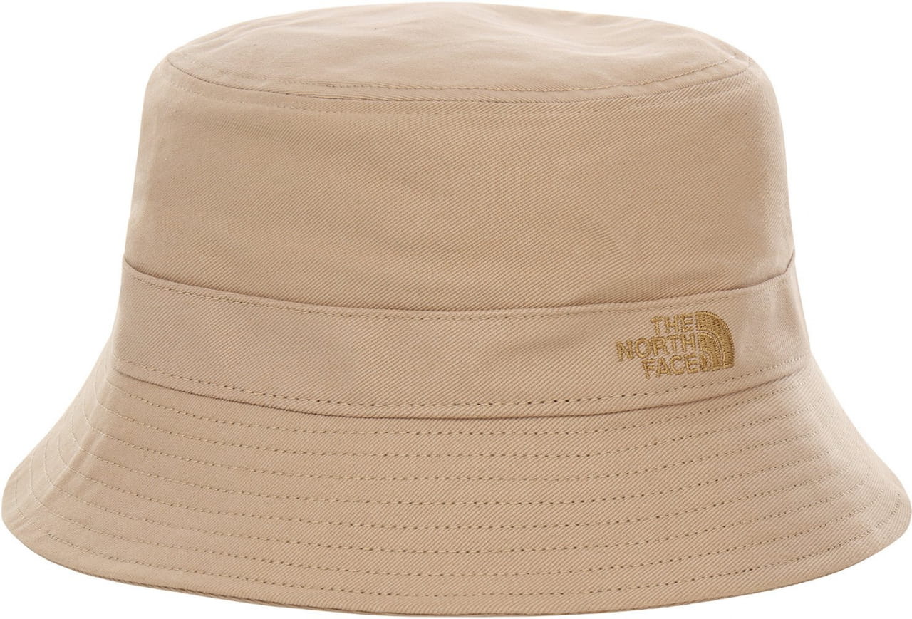 Mützen The North Face Mountain Bucket Hat