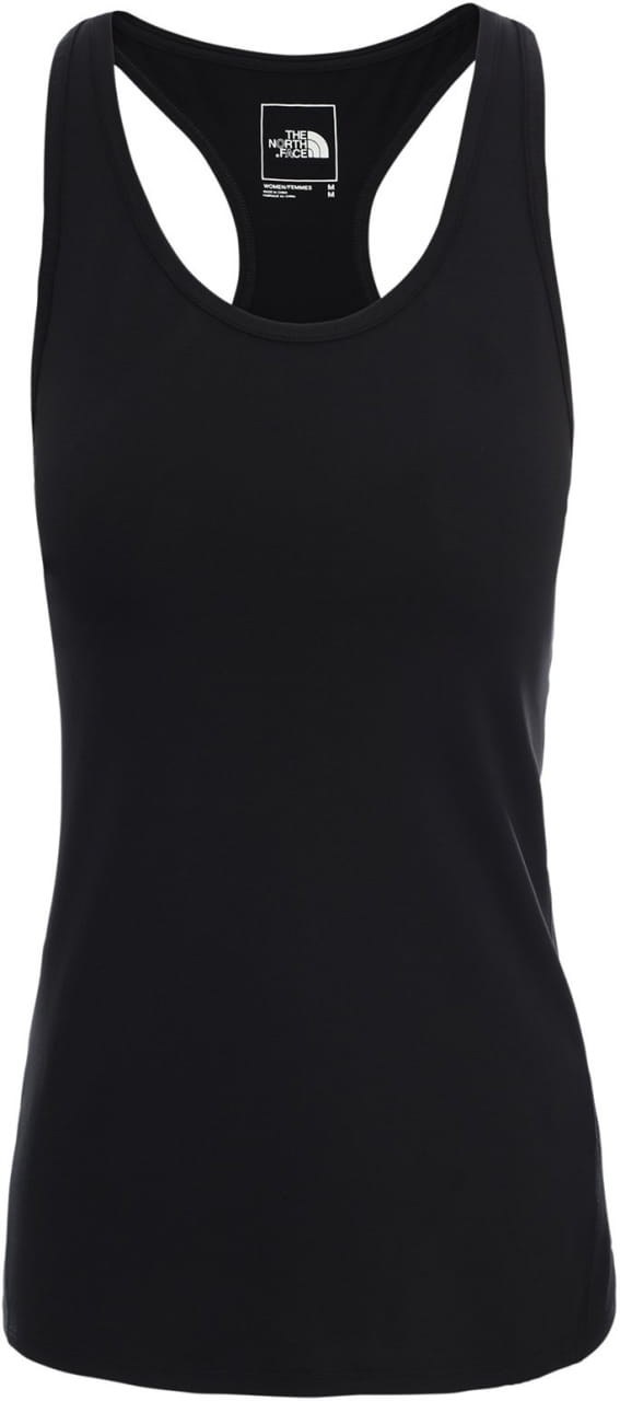 Tops The North Face Women's Essential Tank Top