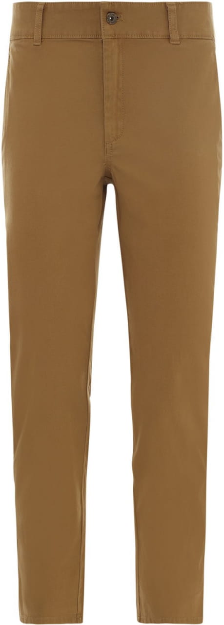 Hosen The North Face Women's Motion Xd Ankle Chinos