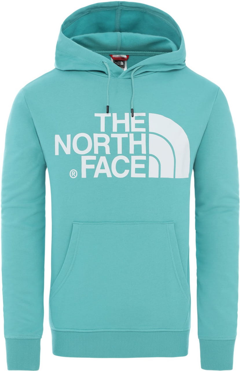Sweatshirts The North Face Men's Standard Hoodie