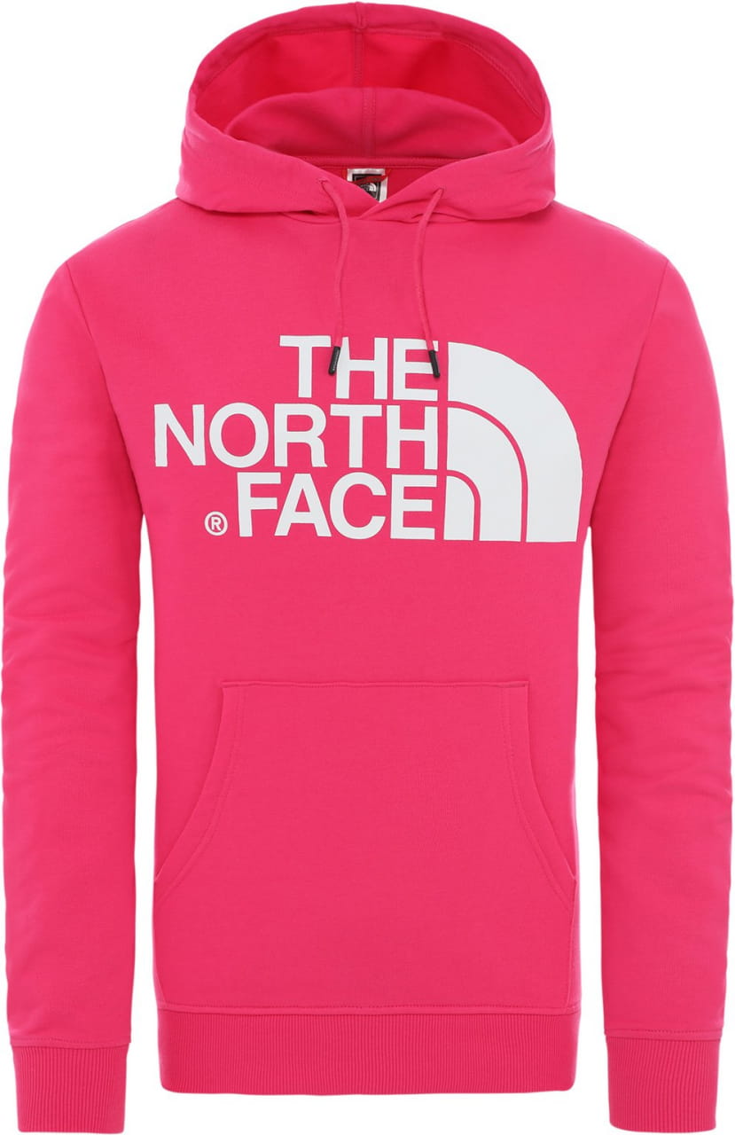 Sweatshirts The North Face Men's Standard Hoodie