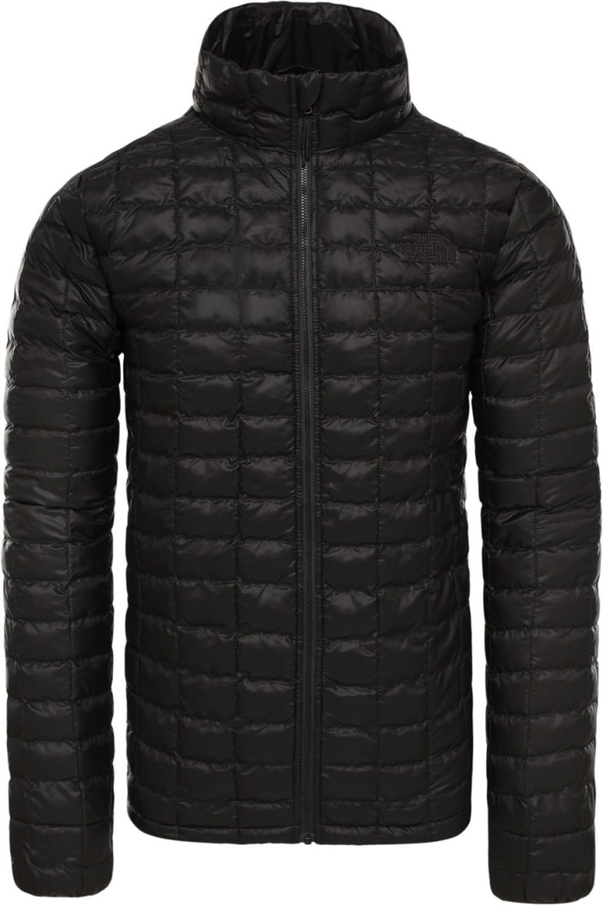 Kabátok The North Face Men's Thermoball Eco Jacket