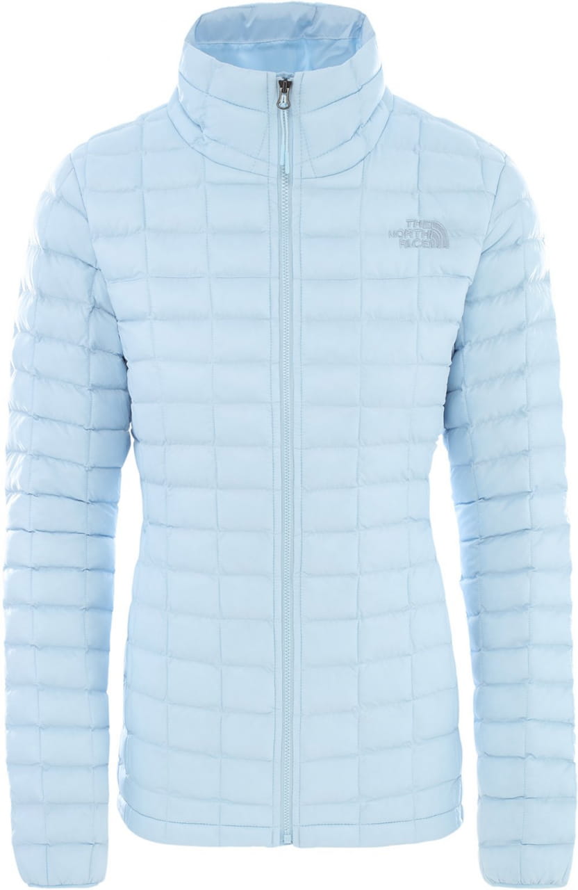 Dámská bunda The North Face Women's Thermoball Eco Jacket