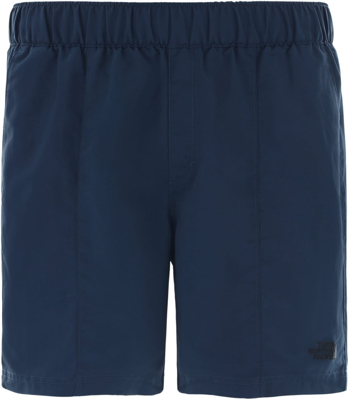 Pánske kraťasy The North Face Men's Class V Pull-On Water Shorts