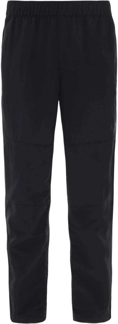 Hosen The North Face Men's Class V Packable Trousers