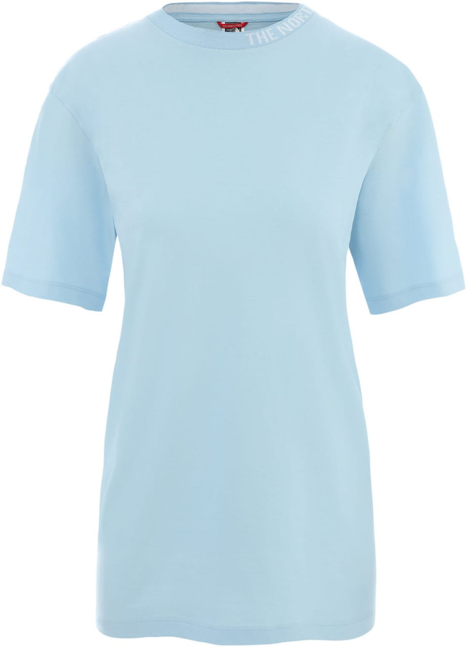 Dámské tričko The North Face Women's Zumu T-Shirt