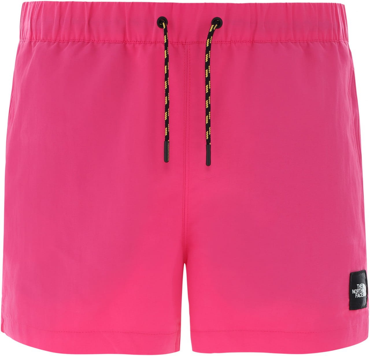 Shorts The North Face Men's Masters Of Stone Shorts