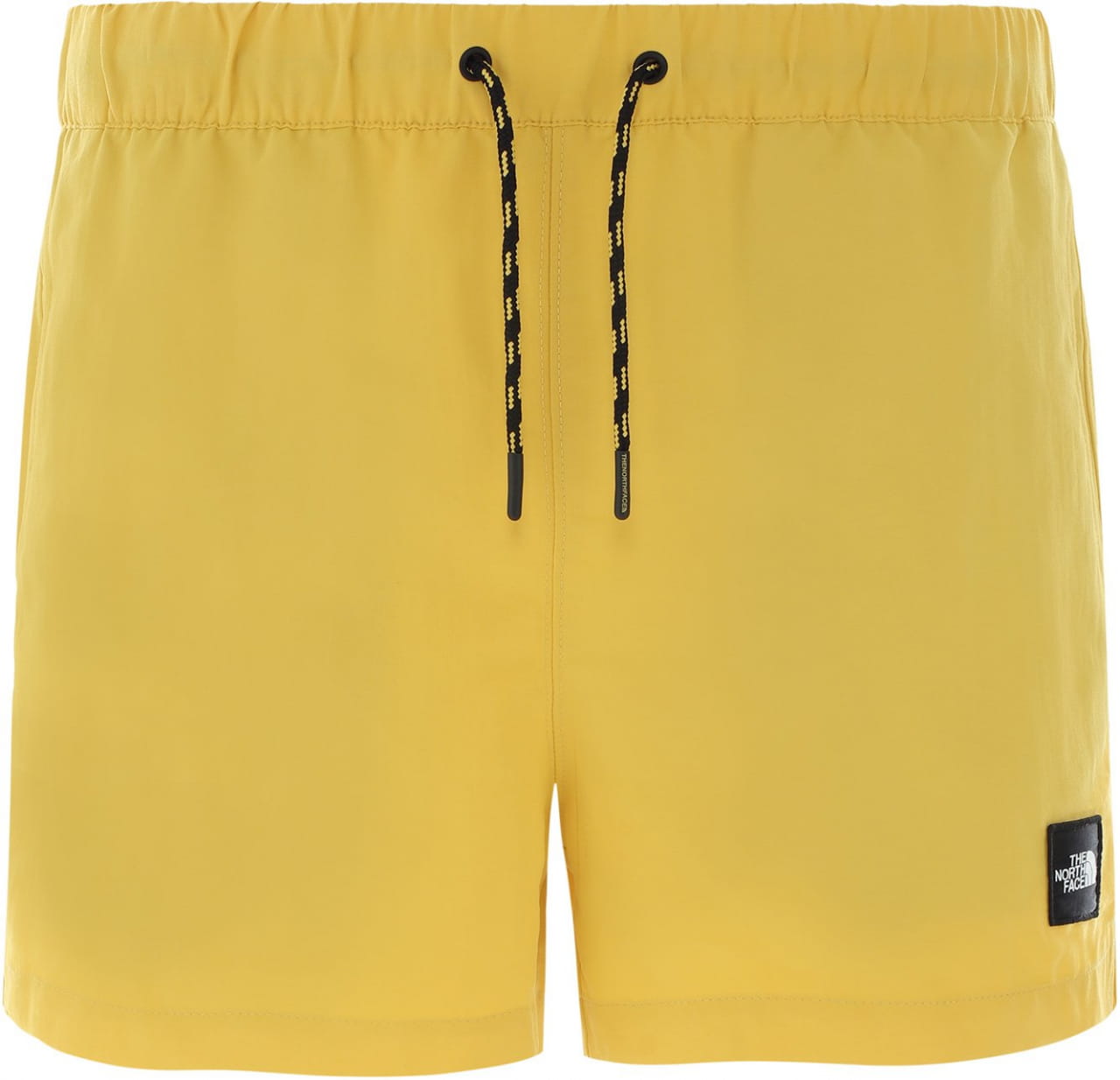 Shorts The North Face Men's Masters Of Stone Shorts