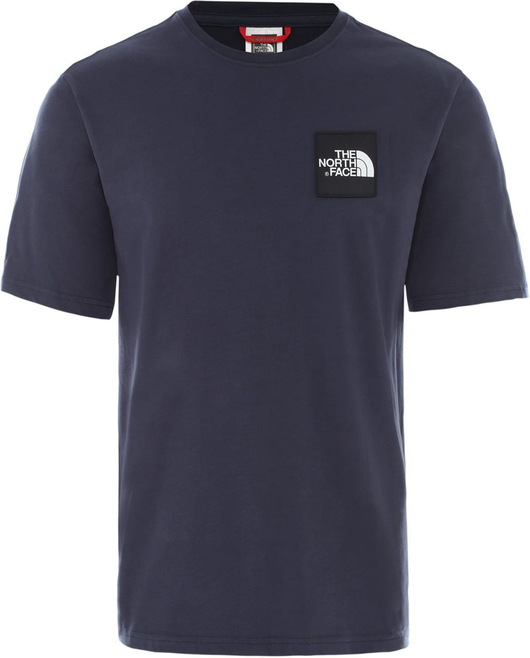 T-Shirts The North Face Men's Masters Of Stone T-Shirt