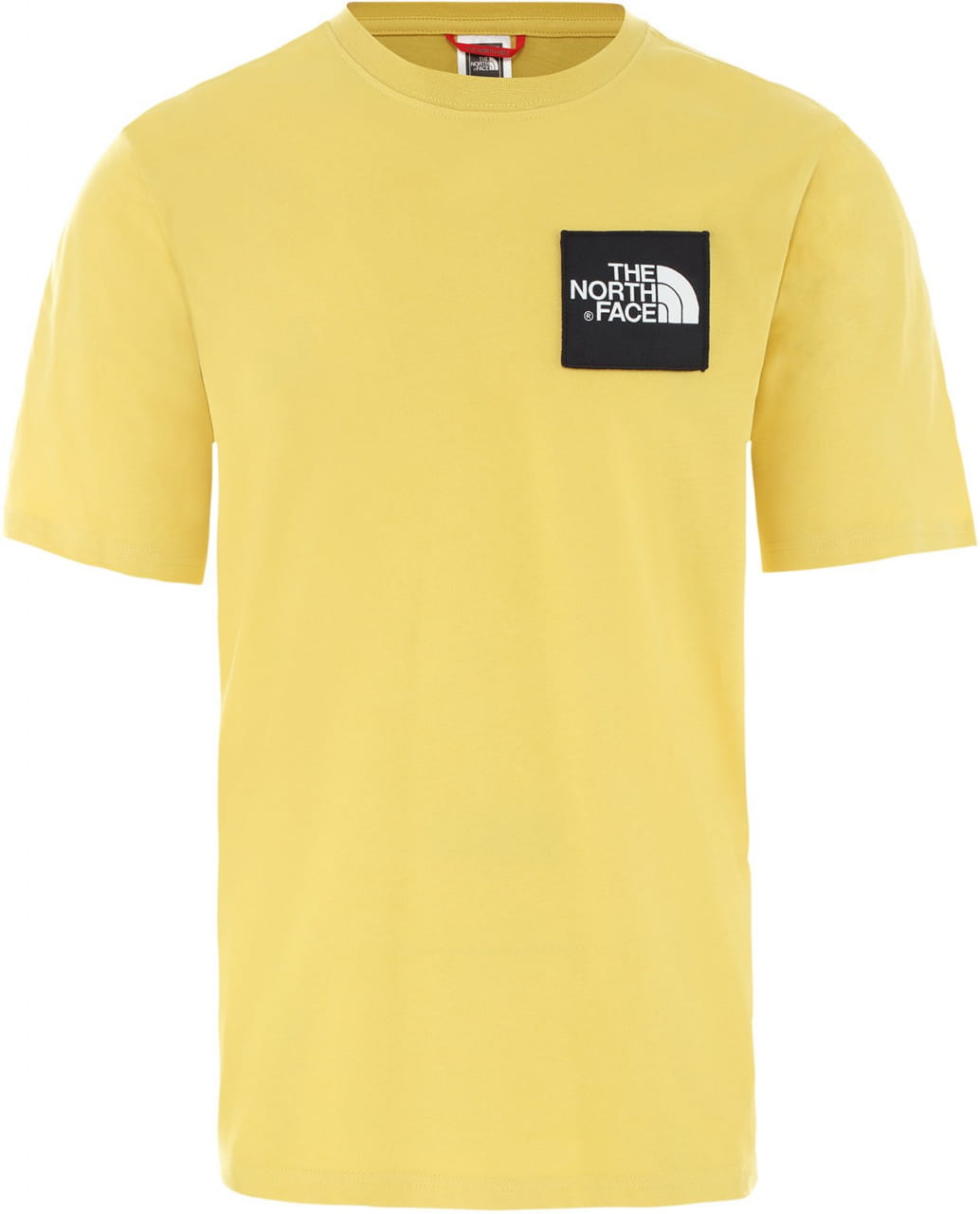 T-Shirts The North Face Men's Masters Of Stone T-Shirt