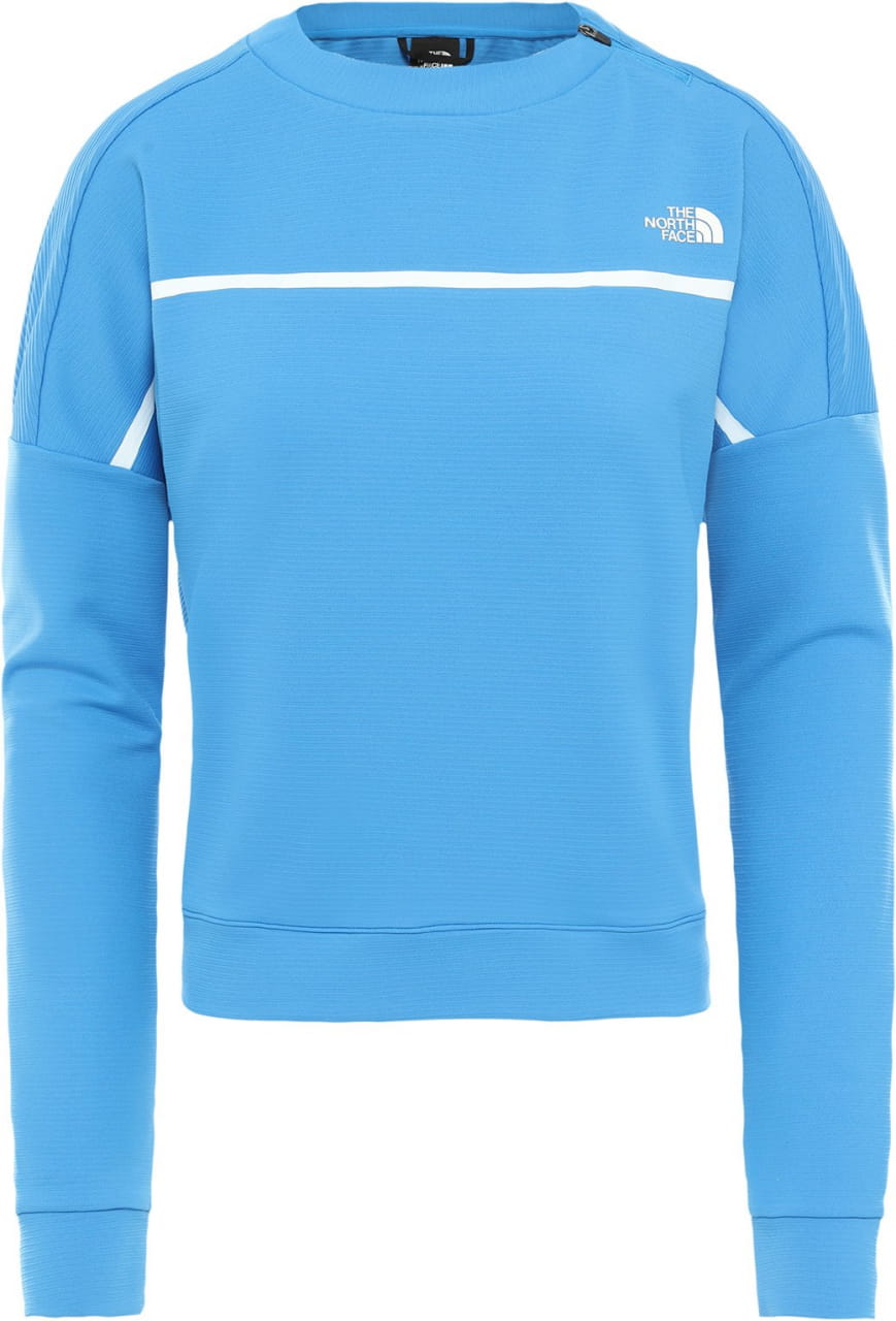 Sweatshirts The North Face Women's Varuna Cropped Pullover