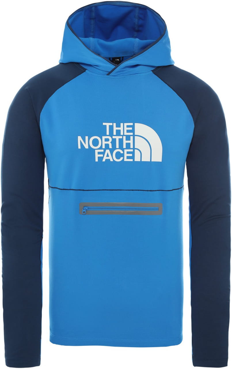 Sweatshirts The North Face Men's Varuna Hoodie