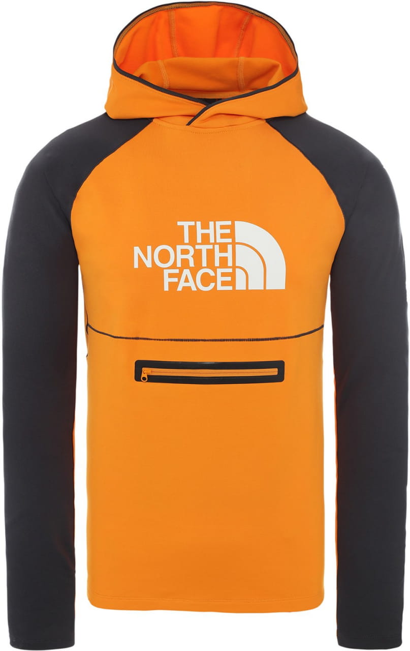 Sweatshirts The North Face Men's Varuna Hoodie