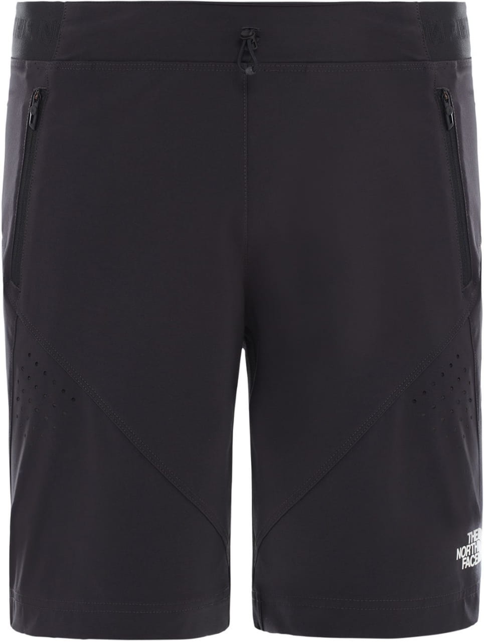 Shorts The North Face Women's Impendor Alpine Shorts