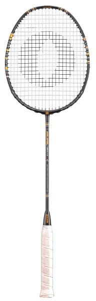 Rachetă de badminton Oliver DUAL TEC