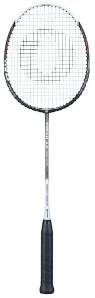 Badmintonová raketa Oliver FRESH 3.0