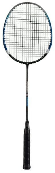 Badmintonová raketa Oliver FRESH 5000