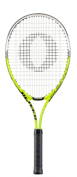 Raquetas de tenis Oliver JUNIOR 640