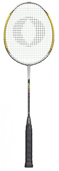 Badmintonová raketa Oliver HCT 7.2