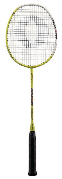 Badmintonová raketa Oliver TRITEC 300