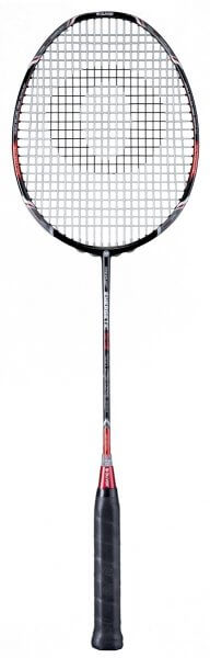 Badmintonová raketa Oliver ENERGETIC K19