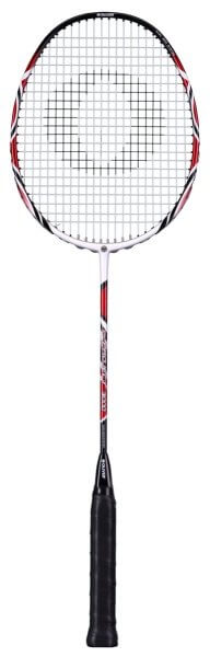 Badmintonová raketa Oliver EN PROJECT 3000