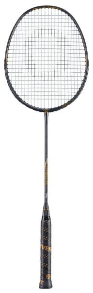 Badmintonschläger Oliver EXTREME 75