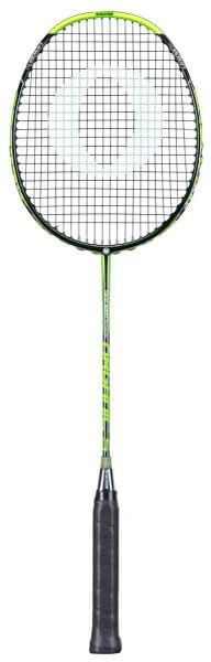 Badmintonová raketa Oliver ORGANIC 5