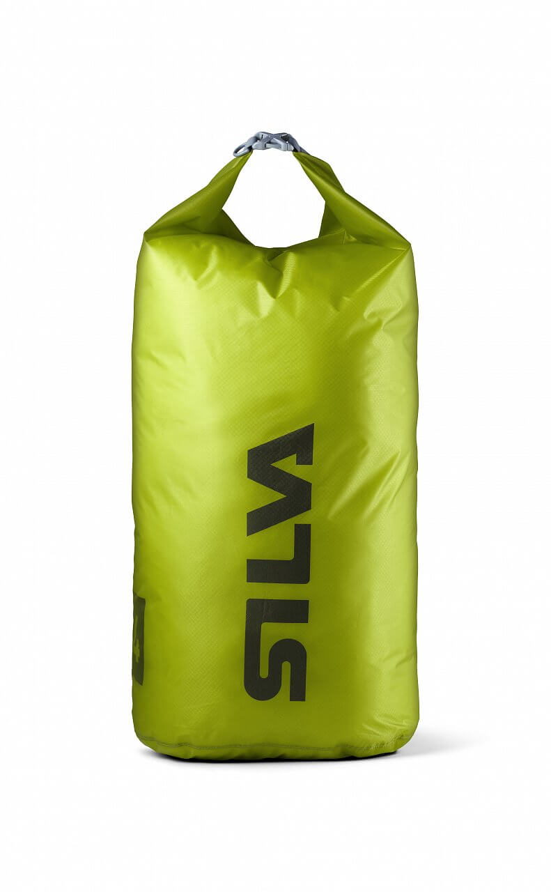 Voděodolný vak Silva Carry Dry Bag 24L
