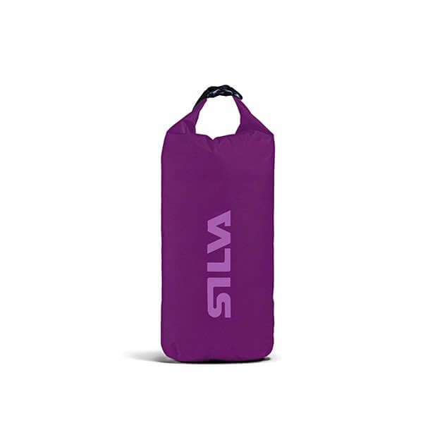 Táskák és hátizsákok Silva Carry Dry Bag 70D 6L