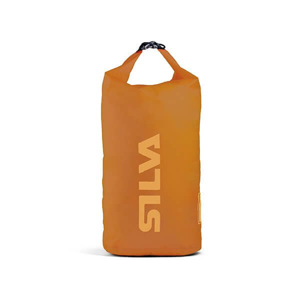 Taschen und Rucksäcke Silva Carry Dry Bag 70D 12L