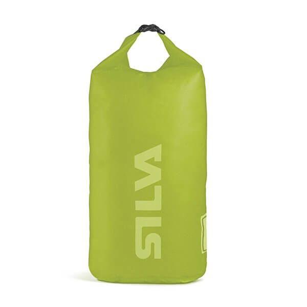 vodeodolný vak Silva Carry Dry Bag 70D 24L