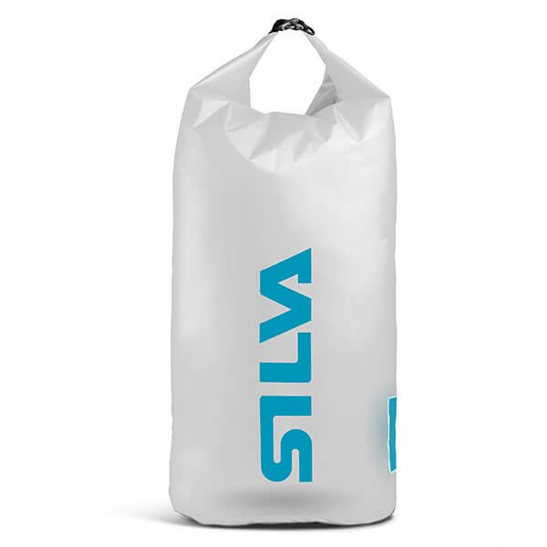 Táskák és hátizsákok Silva Carry Dry Bag TPU 36L