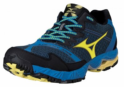 mizuno wave ascend 9 sale