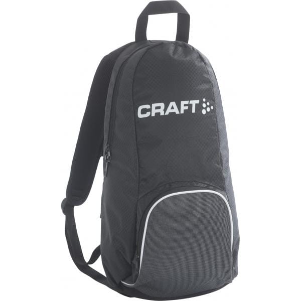 Batoh  Craft Trail Bag černá