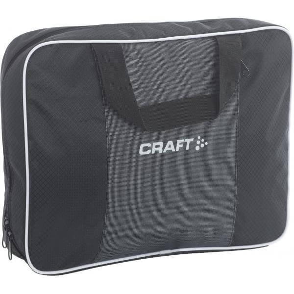 taška Craft Business Bag černá