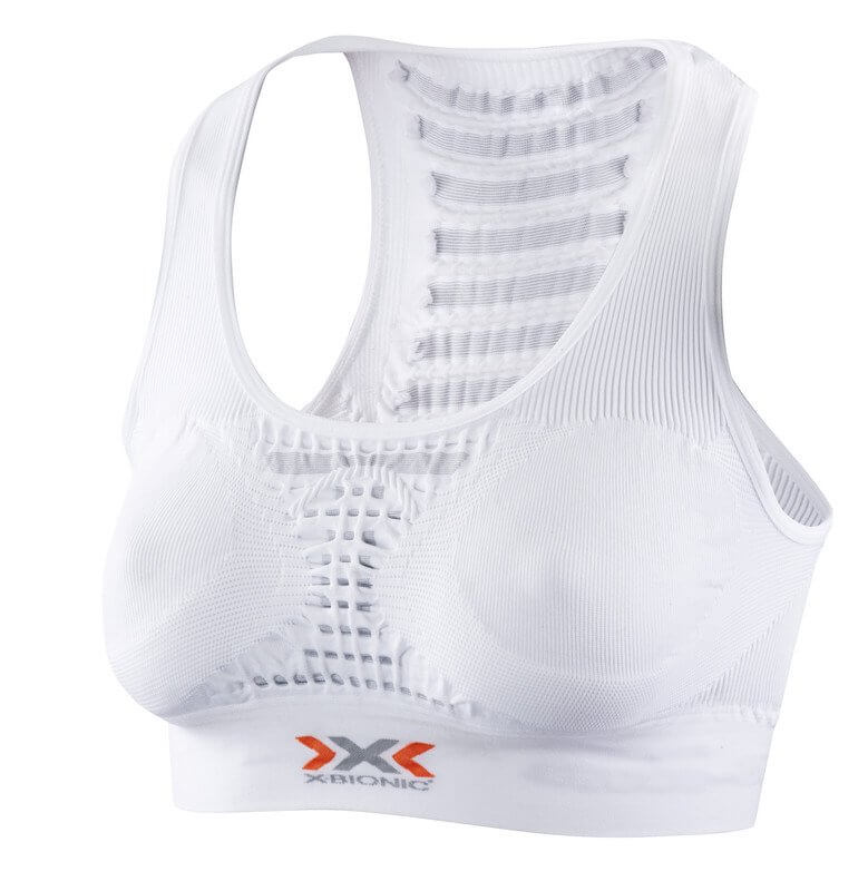 Spodní prádlo X-BIONIC Podprsenka Sport Bra