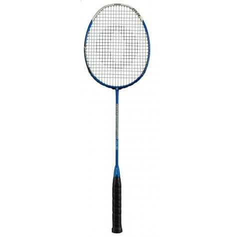 Badmintonová raketa Oliver RS POWER PX5