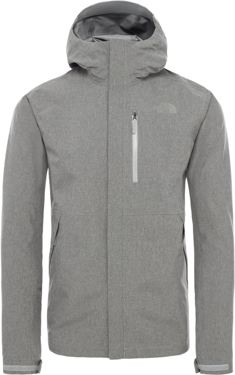 Pánská bunda The North Face Men's Dryzzle Futurelight Jacket
