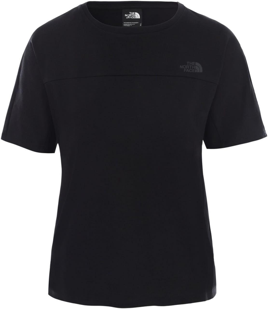 T-Shirts The North Face Women's North Dome T-Shirt