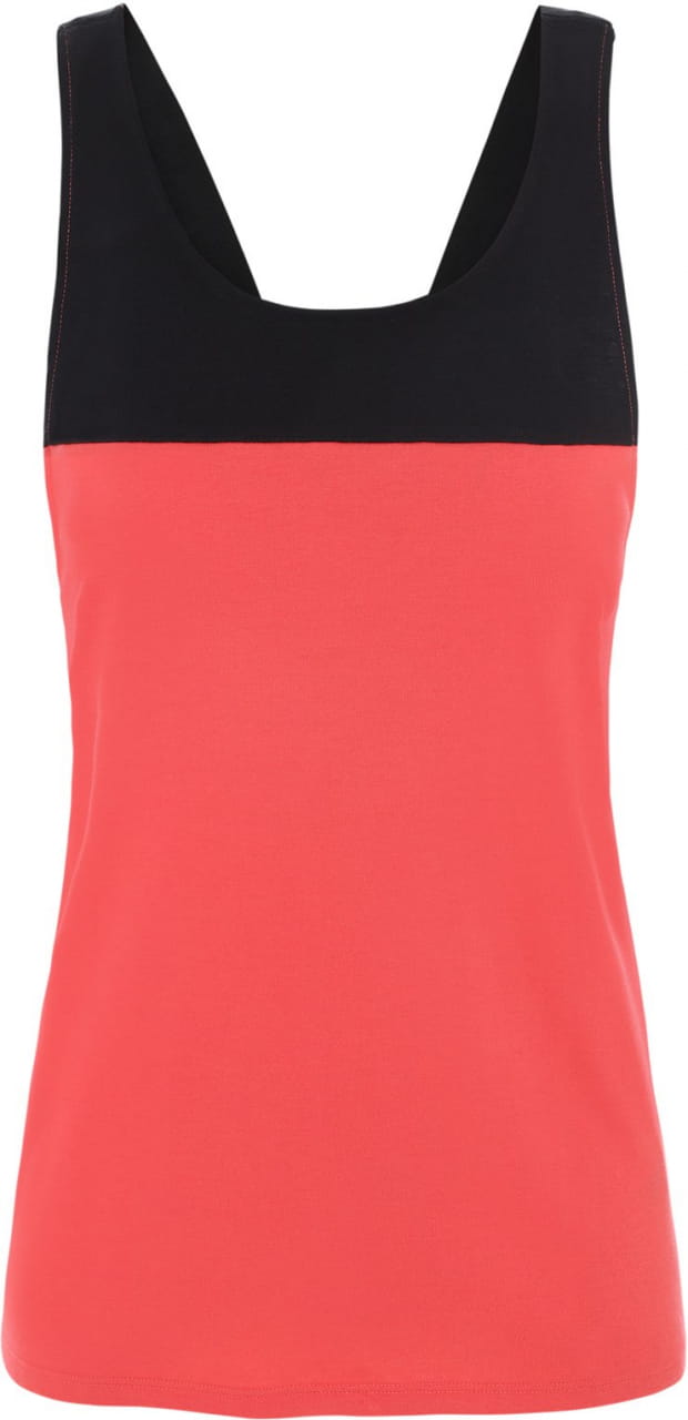 Női tank top The North Face Women's North Dome Tank Top
