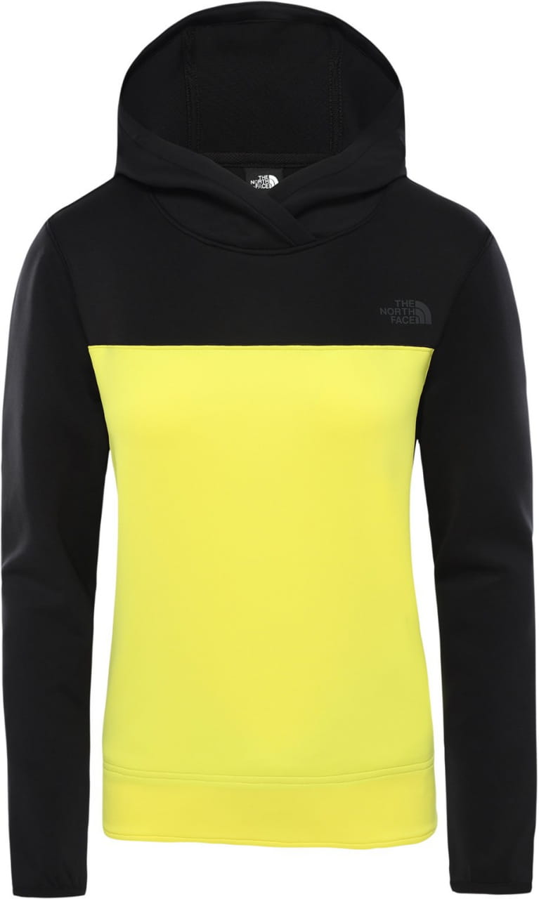 Dámská mikina The North Face Women's Active Trail Spacer Pullover Hoodie