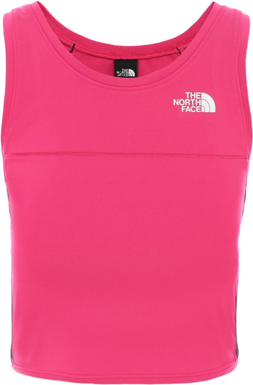 Tops The North Face Women's Active Trail Tanklette