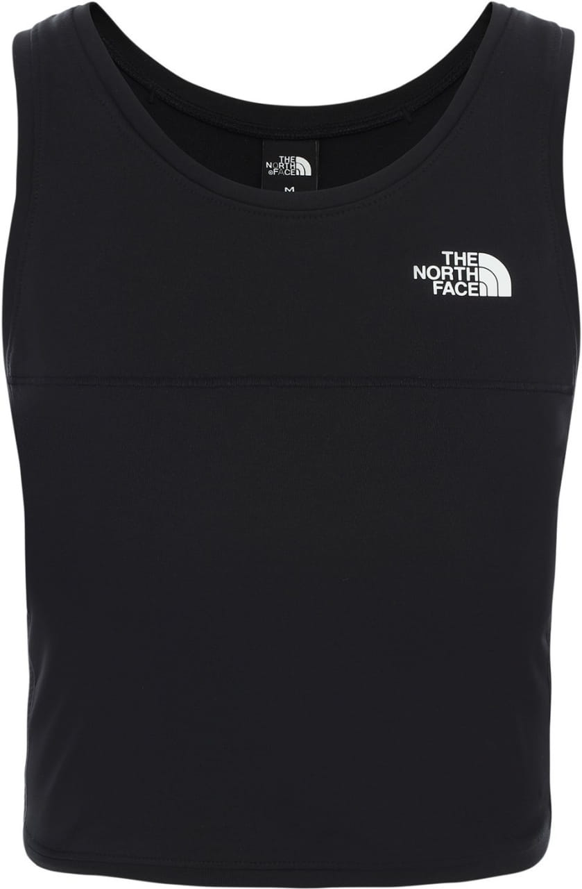 Tops The North Face Women's Active Trail Tanklette